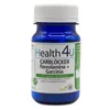 H4u Carblocker Faseolamina Garcinia 30 Cápsulas De 550 Mg