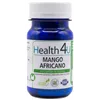 H4u Mango Africano 45 Cápsulas De 650 Mg