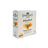 Santelle Zero Jalea Real Defence Con Propóleo y Vitamina C 10 Viales