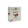 Santelle Zero Jalea Real Senior Con Propóleo, Vitaminas y Zinc 10 Via