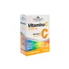 Santelle Inmunodefence Vitamina C No Ácida 30 Comprimidos De 1700 Mg