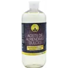 Phytofarma Aceite De Almendras 500ml