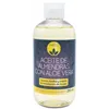 Phytofarma Aceite De Almendras Con Aloe Vera 250ml