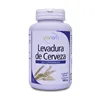 Sanon Levadura De Cerveza 400 Comprimidos De 400 Mg