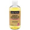 Sanon Aceite De Almendras Con Rosa Mosqueta 250ml