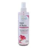 Sanon Agua De Rosas 250ml