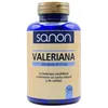 Sanon Valeriana 225 Cápsulas De 515 Mg