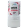 Sanon Desodorante Piedra De Alumbre 120g