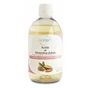 Sanon Aceite De Almendras Dulces 500ml