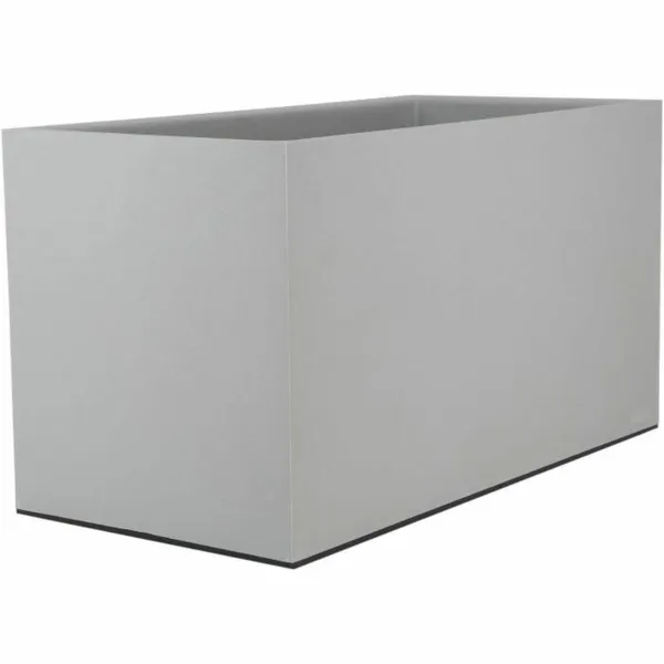 Taimepott Riviera 60 x 30 cm