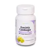 Sanon Garcinia Cambogia 30 Cápsulas De 720 Mg