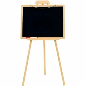 Kukkaruukku Riviera Sininen 80 x 40 cm
