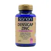 Sanon Densicap Zinc 120 Cápsulas Vegetales De 545 Mg