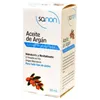 Sanon Aceite De Argán 30ml