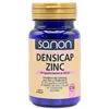 Sanon Densicap Zinc 60 Cápsulas De 545 Mg