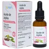 Sanon Aceite De Jojoba 30ml