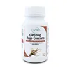 Sanon Ginseng Rojo Coreano 90 Cápsulas Vegetales 500 Mg