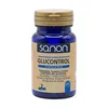 Sanon Glucontrol 30 Cápsulas De 545 Mg