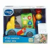 Hariv mäng kolm ühes Vtech Baby 80-601905