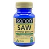 Sanon Saw Palmeto-Prostate 60 Comprimidos De 600 Mg