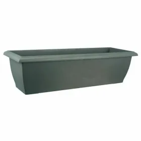 Taimepott Riviera Evolution 18 L Hall Plastmass