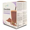 Sanon Batido Sustitutivo Sabor Chocolate 7 Sobres De 30g