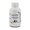 Sanon Depuradrem 90 Cápsulas Vegetales De 650 Mg