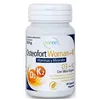 Sanon Osteofort Woman 40 30 Cápsulas Vegetales De 495 Mg