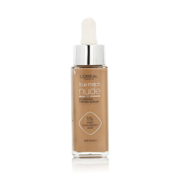 Ārējais karšu lasītājs L'Oréal Paris True Match