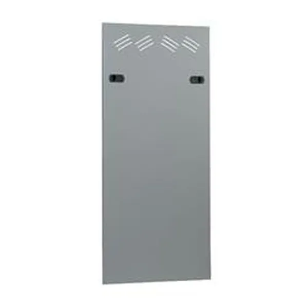 Plaukta panelis APC NSY2PLVDC33U6