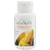 Sanon Sport Licaon Termofast 30 Cápsulas De 545 Mg