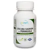 Sanon Cáscara Sagrada Frángula 60 Comprimidos De 500 Mg