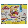Пластилиновая игра Hasbro F1259 + 3 years Разноцветный (8 Предметы)