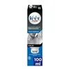 Veet Men Roll-On Depilatory Cream 100ml