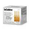 La Cabine Anti-Stain Beauty Routine Ampoules 15x2ml