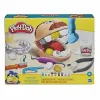 Пластилиновая игра Hasbro F1259 + 3 years Разноцветный (8 Предметы)