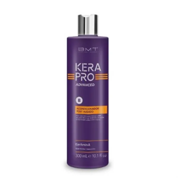 Kativa Kerapro Advanced Conditioner 300ml