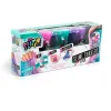 Slime Canal Toys Shakers (3 Kappaletta)