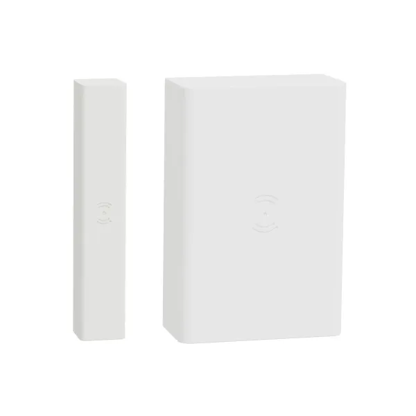 Smart Sensor for Doors and Windows APC CCT591011