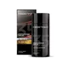 Redenhair Capillary Redensifier 06 Dark blonde