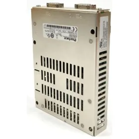 Elektronisks modulis Schneider Electric AGP3000