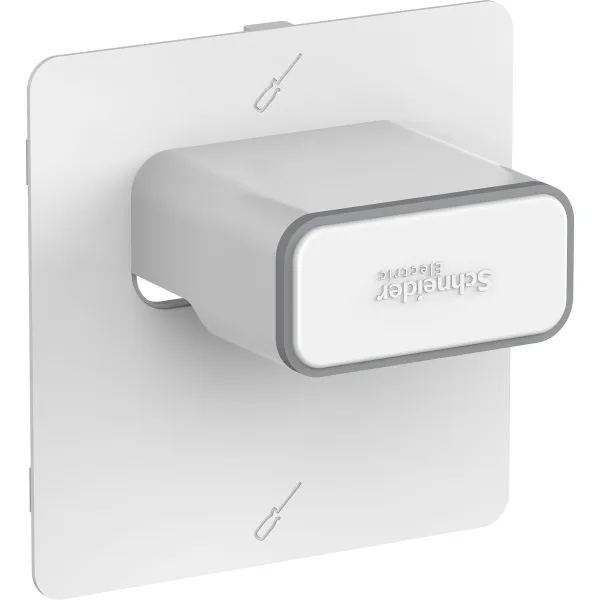 Smart Sensor for Doors and Windows APC CCT501400_0001