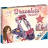 Kaklarotas Ravensburger Bracelets Factory