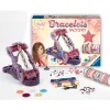 Бусины для браслетов Ravensburger Bracelets Factory