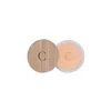 Couleur Caramel Mineral Polvos Compactos 602 Light Beige 1un