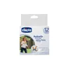 Chicco First Steps Safety Braces 6M+