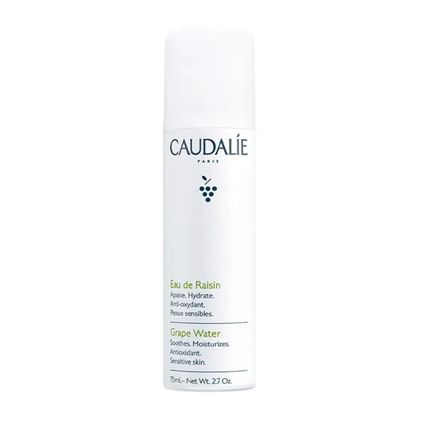 Caudalie Grape Water 75ml