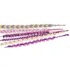 Kaklarotas Ravensburger Bracelets Factory