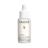 Caudalie Vinoperfect Radiance Serum Complexion Correcting 30ml