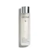 Caudalie Concentrated Brightening Glycolic Essence 150ml